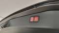 Mercedes-Benz C 63 AMG C SW AMG 63 S e performance Premium auto Gris - thumbnail 19