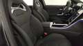 Mercedes-Benz C 63 AMG C SW AMG 63 S e performance Premium auto Gris - thumbnail 16