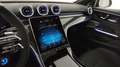 Mercedes-Benz C 63 AMG C SW AMG 63 S e performance Premium auto Gris - thumbnail 8