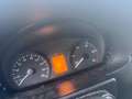 Mercedes-Benz Sprinter 319  CDI Maxi Weiß - thumbnail 6
