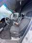 Mercedes-Benz Sprinter 319  CDI Maxi Weiß - thumbnail 8
