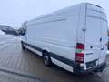 Mercedes-Benz Sprinter 319  CDI Maxi Weiß - thumbnail 5