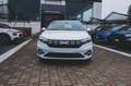 Dacia Sandero Streetway 1.0 TCe Expression CVT Bianco - thumbnail 2