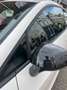 SEAT Ibiza 1.4 TSI Cupra Bocan. Wit - thumbnail 7