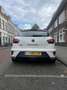 SEAT Ibiza 1.4 TSI Cupra Bocan. Wit - thumbnail 4