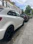 SEAT Ibiza 1.4 TSI Cupra Bocan. Wit - thumbnail 3