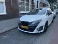 SEAT Ibiza 1.4 TSI Cupra Bocan. Wit - thumbnail 1