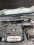 SEAT Ibiza 1.4 TSI Cupra Bocan. Wit - thumbnail 6