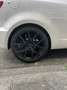SEAT Ibiza 1.4 TSI Cupra Bocan. Wit - thumbnail 5