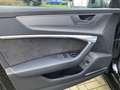 Audi S6 Avant TDI tiptronic quattro AHK HUD Pano Matrix... Negro - thumbnail 7