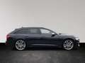 Audi S6 Avant TDI tiptronic quattro AHK HUD Pano Matrix... Nero - thumbnail 3