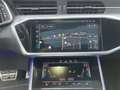 Audi S6 Avant TDI tiptronic quattro AHK HUD Pano Matrix... Nero - thumbnail 11
