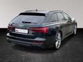 Audi S6 Avant TDI tiptronic quattro AHK HUD Pano Matrix... Noir - thumbnail 4