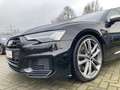 Audi S6 Avant TDI tiptronic quattro AHK HUD Pano Matrix... Noir - thumbnail 6