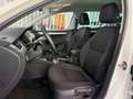 Skoda Octavia Combi 2.0TDI Ambition 85kW Blanco - thumbnail 6