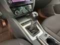 Skoda Octavia Combi 2.0TDI Ambition 85kW Blanco - thumbnail 22