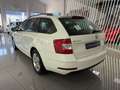 Skoda Octavia Combi 2.0TDI Ambition 85kW Blanco - thumbnail 3