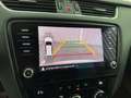 Skoda Octavia Combi 2.0TDI Ambition 85kW Blanco - thumbnail 19
