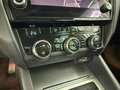 Skoda Octavia Combi 2.0TDI Ambition 85kW Blanco - thumbnail 23