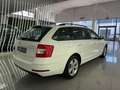 Skoda Octavia Combi 2.0TDI Ambition 85kW Blanco - thumbnail 4
