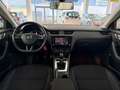 Skoda Octavia Combi 2.0TDI Ambition 85kW Blanco - thumbnail 7