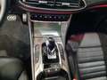 MG HS 1.5 T-GDi Luxury AT ** 360 Cam | Pano | ACC Black - thumbnail 20