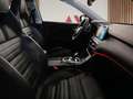 MG HS 1.5 T-GDi Luxury AT ** 360 Cam | Pano | ACC Black - thumbnail 27