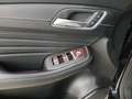 MG HS 1.5 T-GDi Luxury AT ** 360 Cam | Pano | ACC Black - thumbnail 18
