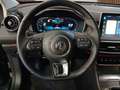 MG HS 1.5 T-GDi Luxury AT ** 360 Cam | Pano | ACC Black - thumbnail 14