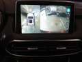 MG HS 1.5 T-GDi Luxury AT ** 360 Cam | Pano | ACC Black - thumbnail 22