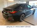 BMW 420 xD M Sport Pro Laser|DrivingAProf Schwarz - thumbnail 5