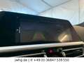 BMW 420 xD M Sport Pro Laser|DrivingAProf Schwarz - thumbnail 19