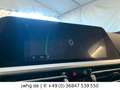 BMW 420 xD M Sport Pro Laser|DrivingAProf Schwarz - thumbnail 20