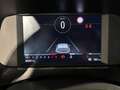 Opel Corsa VI 2020 - Corsa 1.2 Elegance s&s 100cv Rosso - thumbnail 12