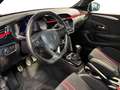 Opel Corsa VI 2020 - Corsa 1.2 Elegance s&s 100cv Rosso - thumbnail 11