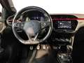 Opel Corsa VI 2020 - Corsa 1.2 Elegance s&s 100cv Rosso - thumbnail 14