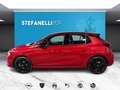 Opel Corsa VI 2020 - Corsa 1.2 Elegance s&s 100cv Rosso - thumbnail 4