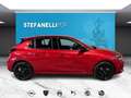 Opel Corsa VI 2020 - Corsa 1.2 Elegance s&s 100cv Rosso - thumbnail 3