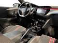 Opel Corsa VI 2020 - Corsa 1.2 Elegance s&s 100cv Rosso - thumbnail 15