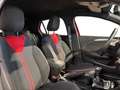 Opel Corsa VI 2020 - Corsa 1.2 Elegance s&s 100cv Rouge - thumbnail 16