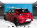 Opel Corsa VI 2020 - Corsa 1.2 Elegance s&s 100cv Rosso - thumbnail 5