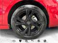 Opel Corsa VI 2020 - Corsa 1.2 Elegance s&s 100cv Rosso - thumbnail 8
