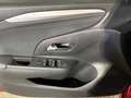 Opel Corsa VI 2020 - Corsa 1.2 Elegance s&s 100cv Rosso - thumbnail 10
