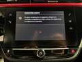 Opel Corsa VI 2020 - Corsa 1.2 Elegance s&s 100cv Rouge - thumbnail 18