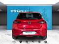 Opel Corsa VI 2020 - Corsa 1.2 Elegance s&s 100cv Rosso - thumbnail 6