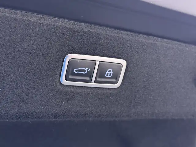 Hyundai Ioniq 6 view 26