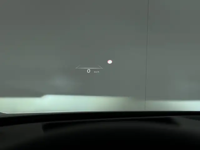 Hyundai Ioniq 6 view 13