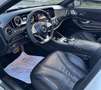 Mercedes-Benz S 63 AMG Classe Mercedes-AMG A - thumbnail 5