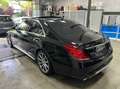 Mercedes-Benz S 63 AMG Classe Mercedes-AMG A - thumbnail 4