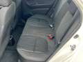 Kia Picanto 1.0 CVVT Comfort Exclusive 76.000 km NL-AUTO-NAP. Wit - thumbnail 22